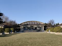 -秦始皇帝陵博物院(兵马俑)