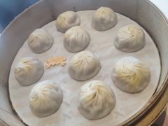 -鼎泰丰(渔阳店)