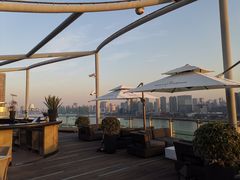 -上海外滩悦榕庄酒店