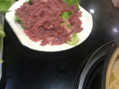 -领鲜风味花雕鸡(马端街店)