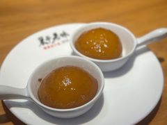 -巢爷老味(东方红店)