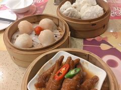 -点都德(北京路贰店)