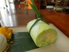 -亚特兰蒂斯·蟹餐厅 CRAB KITCHEN·鲜活海鲜