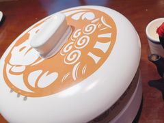 -满园烤鸭·春饼(丰科路万达店)
