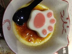 -猫抓烤肉(武进吾悦广场店)