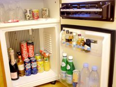 -内格雷斯科酒店