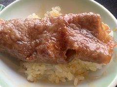 -モリタ屋(JR京都伊势丹店)