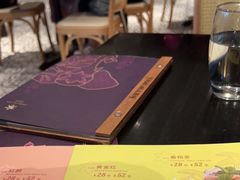 -Thai Alley泰爱里(二沙岛店)