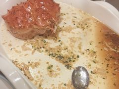 -海景壹号大酒店(滨湖店)