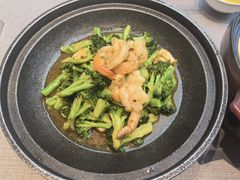 -北平食府·北京烤鸭(北京西站六里桥店)