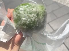 -沈大成(南京东路店)