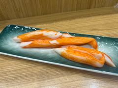 -一二三文鱼(芜湖路店)