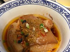 -禾田下生态餐厅(华天城总店)