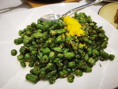 -鹿港小镇(金虹桥国际中心店)