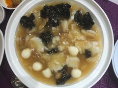 -和记小菜(七宝店)