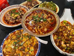 -醉八仙热酒馆(渝中店)