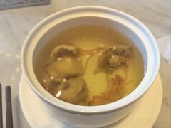 -雪龙轩中餐厅(银基冰雪酒店)