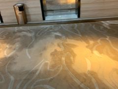 -上海中航虹桥机场泊悦酒店