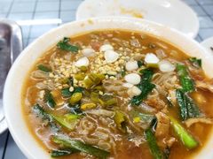 -郑喜旺烧烤(新密总店)