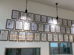 -骨头音乐BoneMusic·架子鼓·军鼓·考级(亚新生活广场校区)