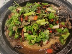 -红豆园(文林街店)