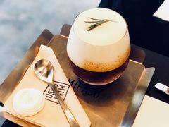 -MIMI FASO(古仓店)