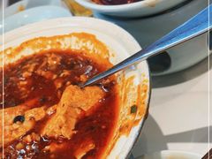 -全牛匠·乐山跷脚牛肉(上品+店)