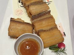 -银筵(武夷路店)