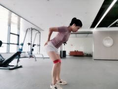 -WEGYMER健萌健身(麦德龙钰龙天下馆)
