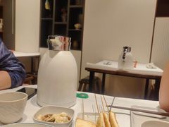 -白氏兄弟烧烤(尹家沟店)
