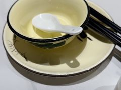 -阿露佳·舌尖上的安吉菜