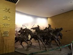 -鄂州市博物馆