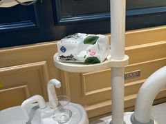 -固德口腔(南城总院)