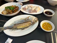 -吴记富苑(朝阳店)