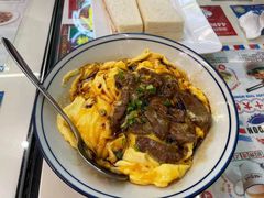 -九龙冰室(动漫星城店)