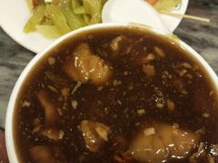 -天兴居(鲜鱼口街店)