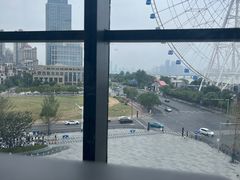 -喜记顺德菜(南昌万象城店)