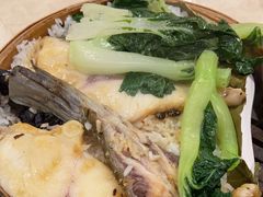 -玲又珑美食(盘福路店)