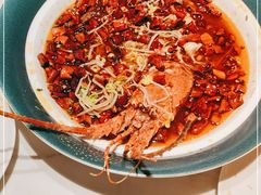 -茉芮·精致四季川菜(三坊七巷店)