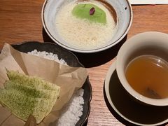莴笋-天水蔬食料理(树德之光店)