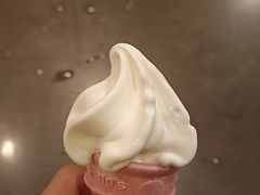 -麦当劳(中山八路店)