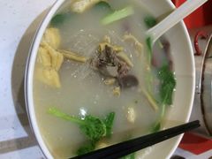 android_upload_pic-鸭味先老鸭粉丝馆(瑞金路二号四号小区店)
