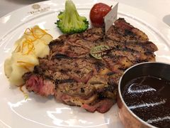 -西山人家·二十年老字号农家菜(旺山店)