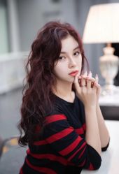 -崇尚GAVIN STYLE臻选