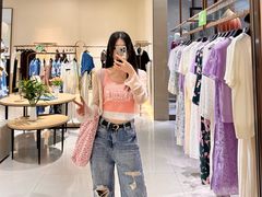 -首创奥特莱斯(西安店)