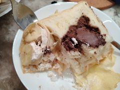 -Max Bakery 阿唛手作