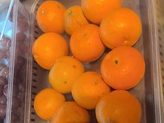-成老灶火锅鸡(平山店)
