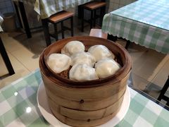 -苓记南京鸭血粉丝.皮肚面(县东巷店)