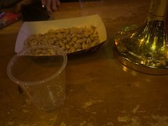 -Helens海伦司小酒馆(广州永庆坊店)