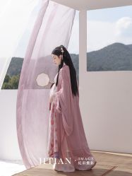 -专注孕妇照亲子照·纪田摄影